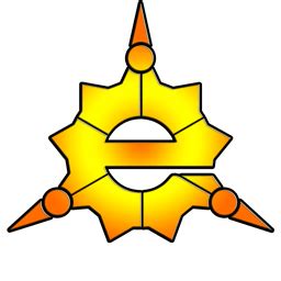 EmuOS v2.0.